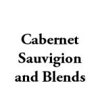 cab-and-blends-jpg